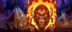 10 Flaming Bisons