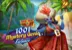 1001 Mystery Genie Fortunes