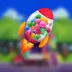 101 Candies