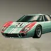 24 Hour Grand Prix