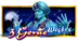 3 Genie Wishes