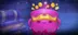 3 Magic Pots