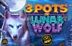 3 Pots of Lunar Wolf – Hold & Win
