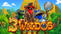 3 Wildos