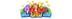 4 FOXX Crew WildEnergy MultiMax