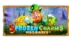 5 Frozen Charms Megaways slot