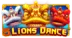 5 Lions Dance