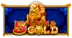 5 Lions Gold