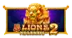 5 Lions Megaways 2