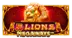 5 Lions Megaways