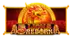 5 Lions Reborn