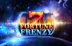 7 Fortune Frenzy
