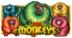 7 Monkeys