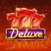 777 Deluxe