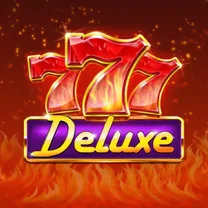 777 Deluxe