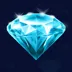 777 Diamond Strike
