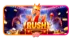 777 Rush