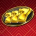 777 Super Strike