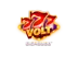 777 Volt GigaBlox