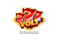 777 Volt GigaBlox