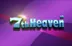 7th Heaven