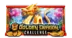 8 Golden Dragon Challenge slot