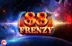 88 Frenzy