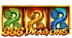 888 Dragons