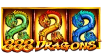 888 Dragons
