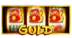 888 Gold