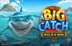 A Big Catch – HOLD & WIN