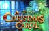 A Christmas Carol slot