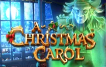 A Christmas Carol slot