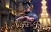 A Night in Paris