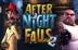After Night Falls 2