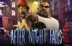 After Night Falls slot