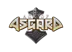 Age of Asgard