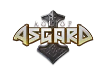 Age of Asgard