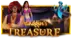 Aladdin’s Treasure