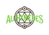 Alchymedes