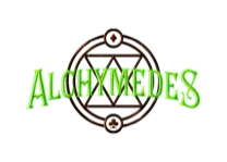 Alchymedes