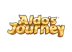 Aldo’s Journey