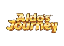Aldo’s Journey
