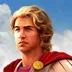 Alexander the Great: World Conqueror