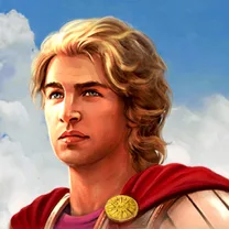 Alexander the Great: World Conqueror