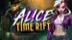Alice: Time Rift