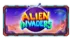 Alien Invaders