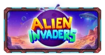 Alien Invaders