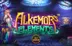Alkemor’s Elements