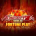 Almighty 7's Wild Fortune Play